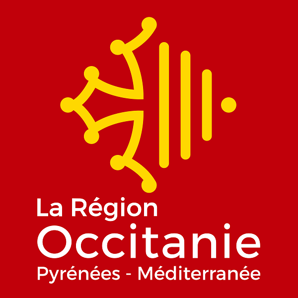 Région Occitanie 