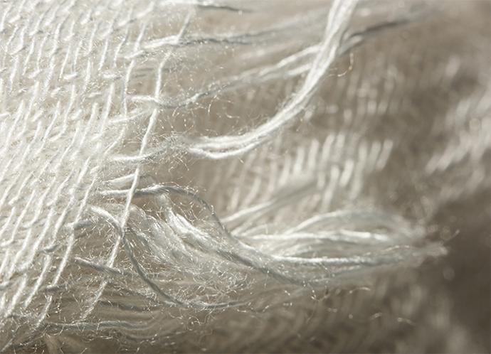 Le modal une fibre artificielle à base de cellulose