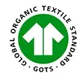 coton biologique certifié GOTS