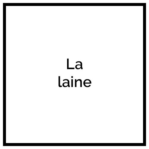 Laine