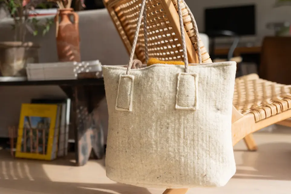 Braderie accessoires femme et homme