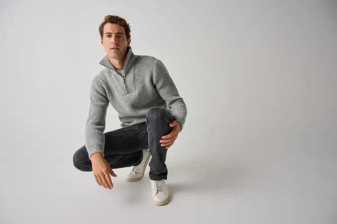 Braderie collection homme