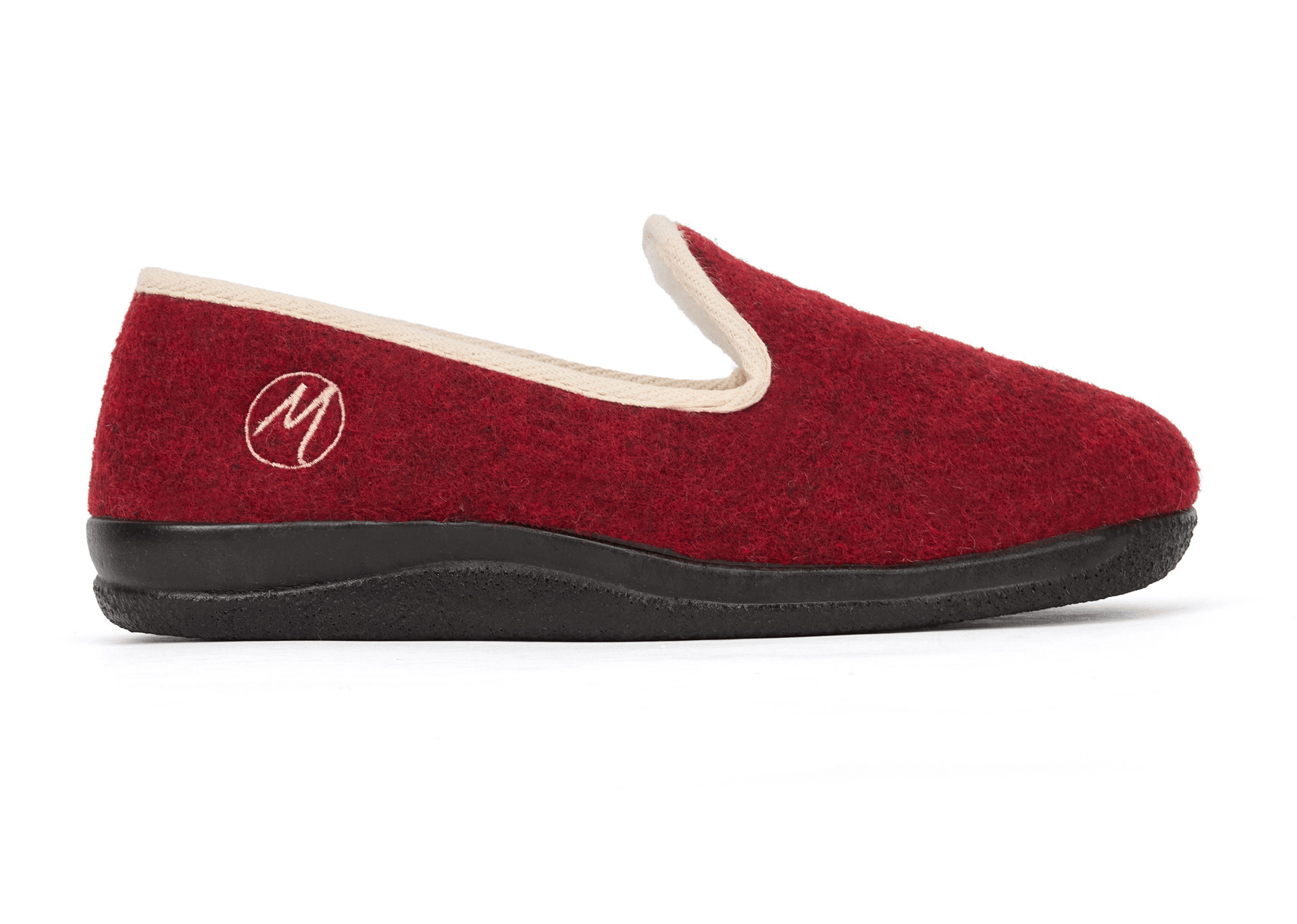 Vente flash chaussons made in France