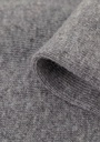 Chaussettes coton sans élastique mixtes sans élastique