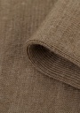 Chaussettes confort naturel mixtes laine soie coton sans élastiques