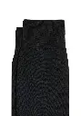 Chaussettes homme chaudes mérinos non comprimantes