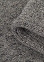 Chaussettes mixtes chaudes en laine et soie épaisses
