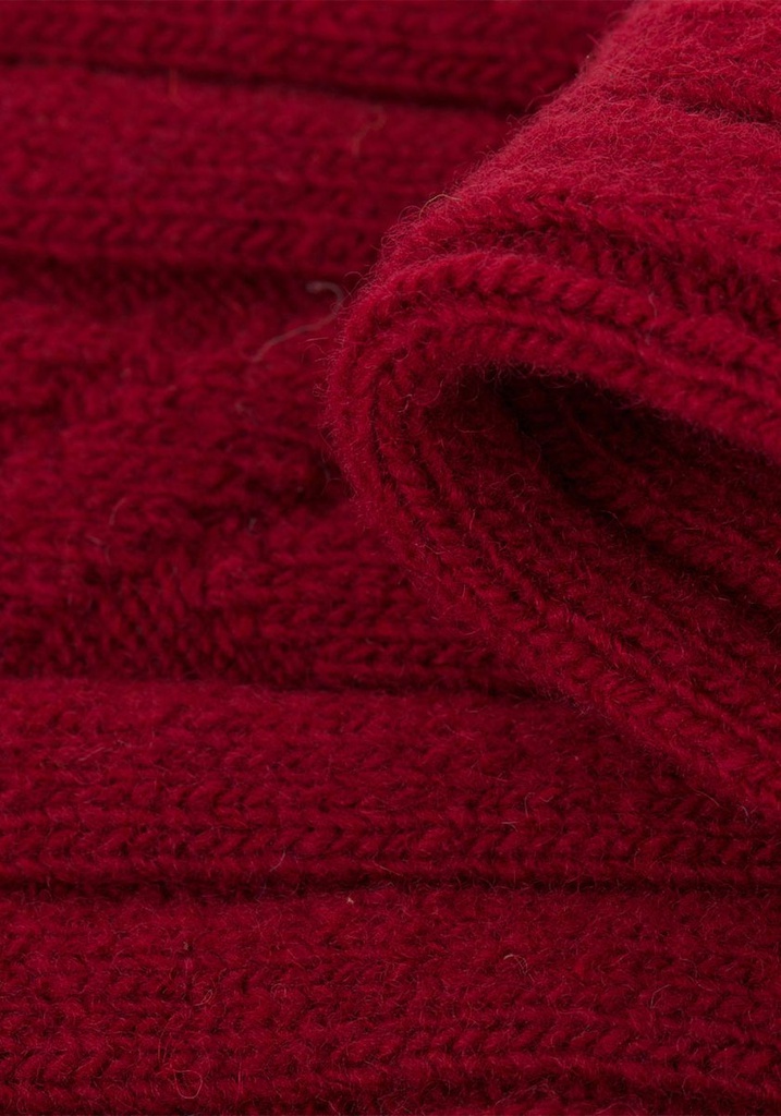 Chaussettes mixtes en laine d agneau chaude et moelleuse