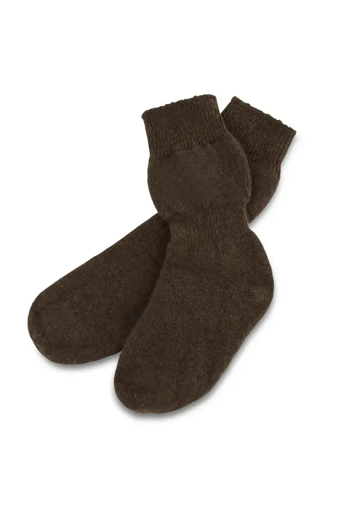 Lot chaussettes + mi-bas femme et homme