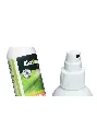 Produit entretien bio cuir et textile