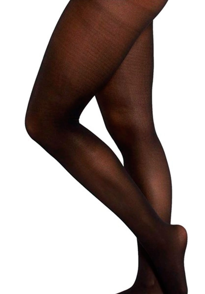 Collants de maintien pour femme