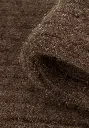 Chaussettes mixtes en laine de yack de Mongolie