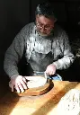 Espadrilles mixtes cousues main savoir-faire français