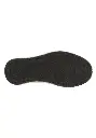 Chaussons fourrés homme avec semelle en PET recyclé