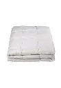 Surmatelas en 100% laine vierge made in France