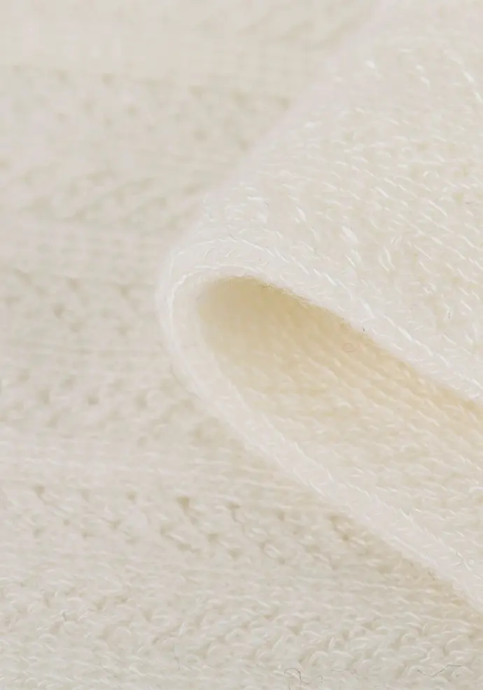 Chaussettes femme en bambou légères