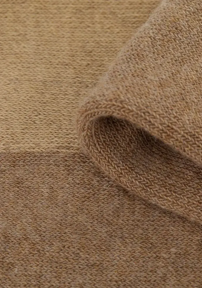 Chaussettes mixtes pour la marche