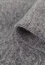 Chaussettes coton sans compression