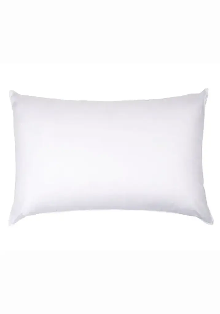 Oreiller gonflant 100% laine de France dimension 45x70