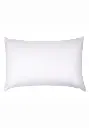 Oreiller gonflant 100% laine de France dimension 45x70