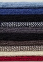 Lot charentaises made in france femme et chaussettes laine mohair des Pyrénées