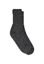 Chaussettes mixtes laine vierge