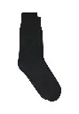 Chaussettes homme laine mérinos