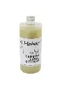 Lessive pour linge délicat 750ml