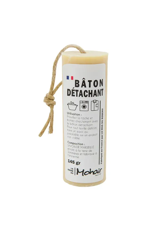 Bâton détachant 145 grammes