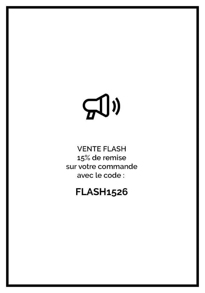 ANNONCES