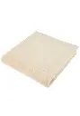 Draps de bain éponge coton bio 70*140