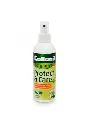 Produit entretien bio cuir et textile
