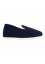 Chaussons mixtes semelle antidérapante