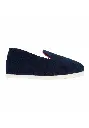 Chaussons mixtes semelle antidérapante