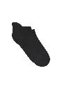 Socquettes mixtes en bambou