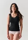Débardeur pour femme bien-être