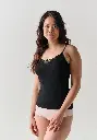 Caraco femme bien-être en jersey
