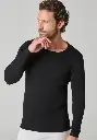 Tshirt homme manches longues