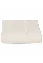 Taie d´oreiller en douce flanelle de coton