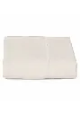Taie d´oreiller en douce flanelle de coton