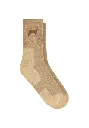 Chaussettes de randonnée mixtes