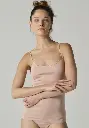 Caraco femme en 100 % fil d´Ecosse