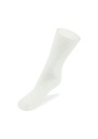 Chaussettes femme chaudes en mérinos