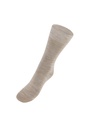 Chaussettes mixtes pour pieds sensibles