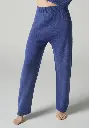 Pantalon d'intérieur pour femme