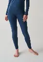 Caleçon femme coton gratté