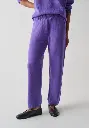 Pantalon d'intérieur pour femme