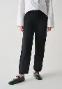 Pantalon d'intérieur pour femme
