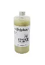 Concentré de lessive 750ml
