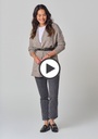 https://www.ferme-mohair.com/web/image/product.template.video/14/image_128